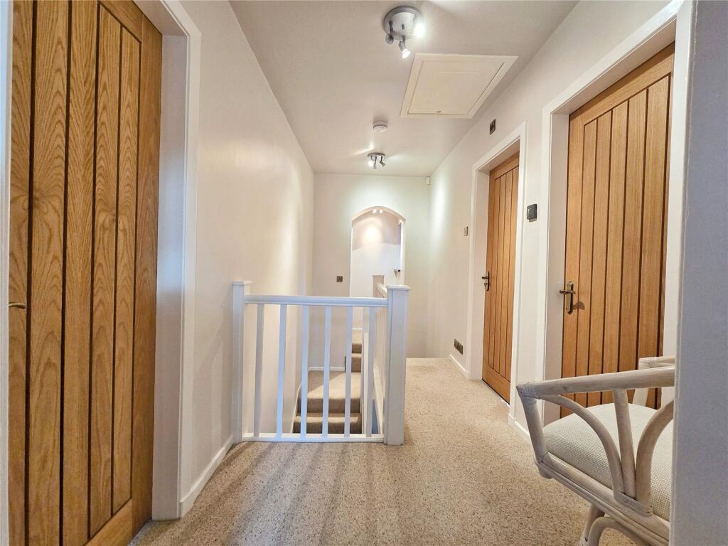 Additional image 15 of Newchurch Road, Higher Cloughfold, Rawtenstall, BB4