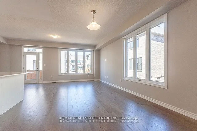 Additional image 9 of 1458 Watercress Way