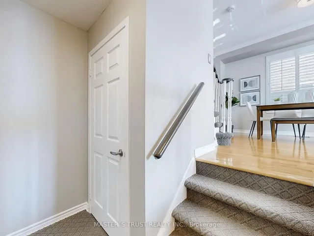 Additional image 35 of 166 Ellis Cres