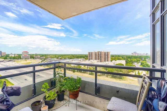 Additional image 38 of 2 Eva Rd Unit 1324