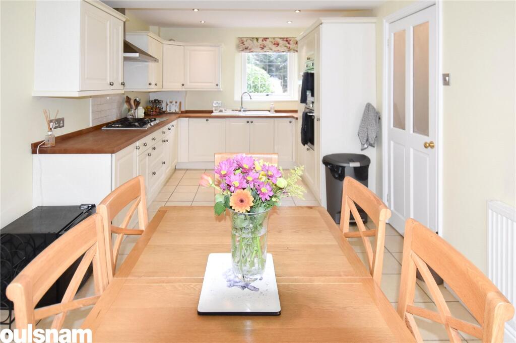 Additional image 7 of May Lane, Kings Heath, Birmingham, B14