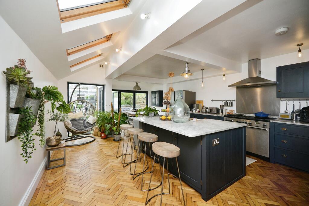 Additional image 21 of Ditchling Road, Brighton, BN1