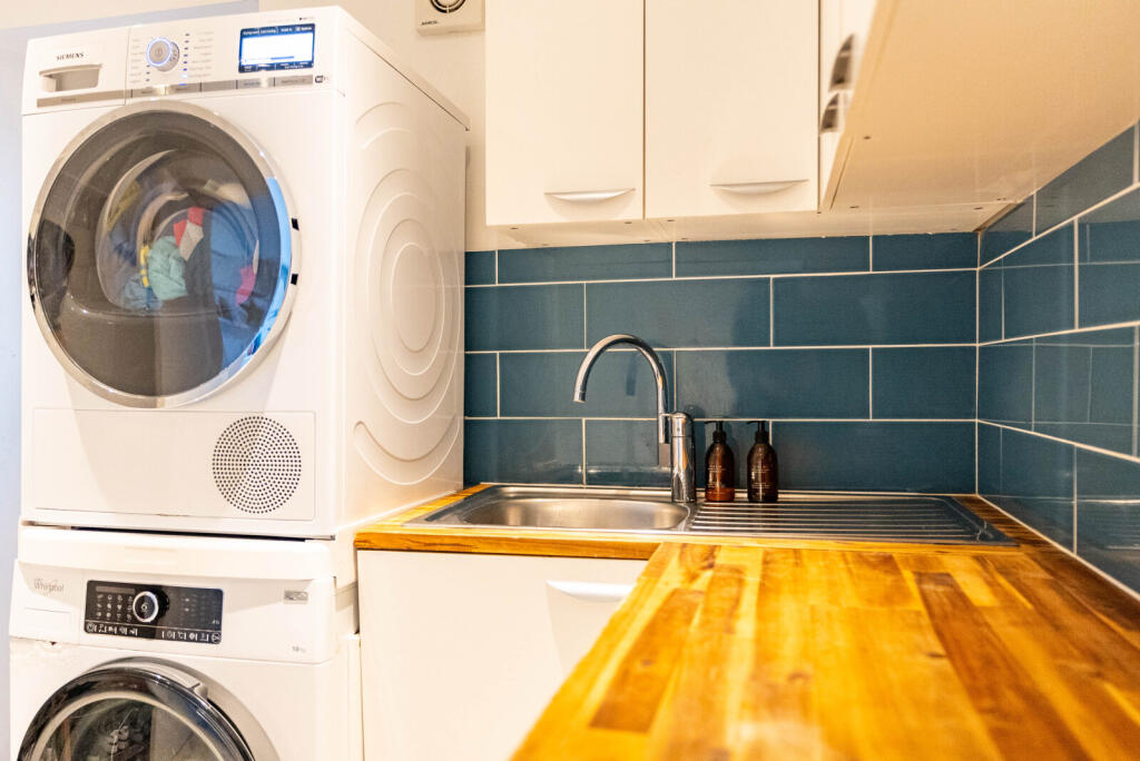 Additional image 10 of Nelson Avenue, St. Albans, Hertfordshire, AL1