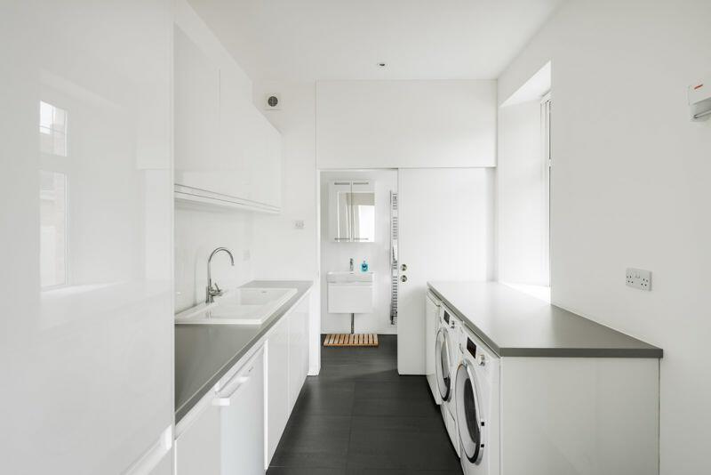 Additional image 14 of Druid Stoke Avenue | Stoke Bishop