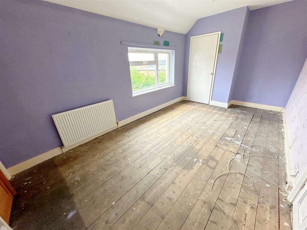 Additional image 6 of The Pleck, Bidford-On-Avon, Alcester