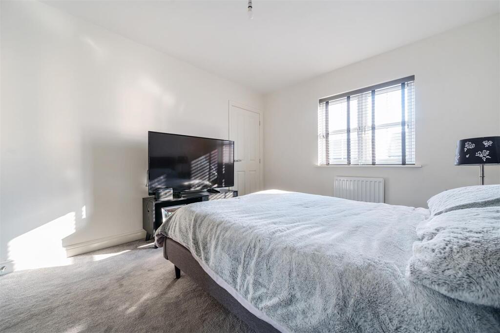 Additional image 11 of Mayflower Lane, Whitehaven