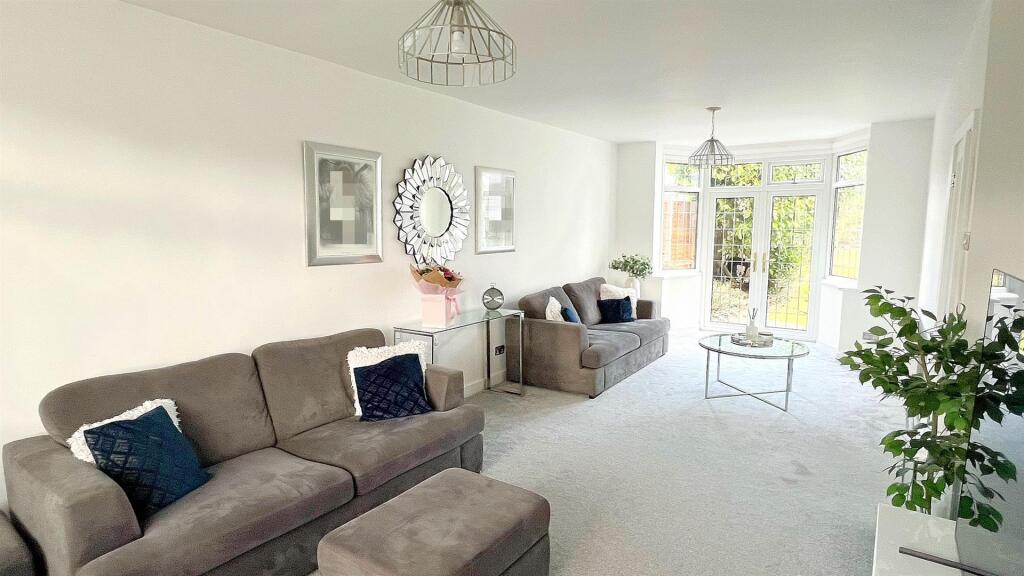 Additional image 4 of Jervis Crescent, Four Oaks