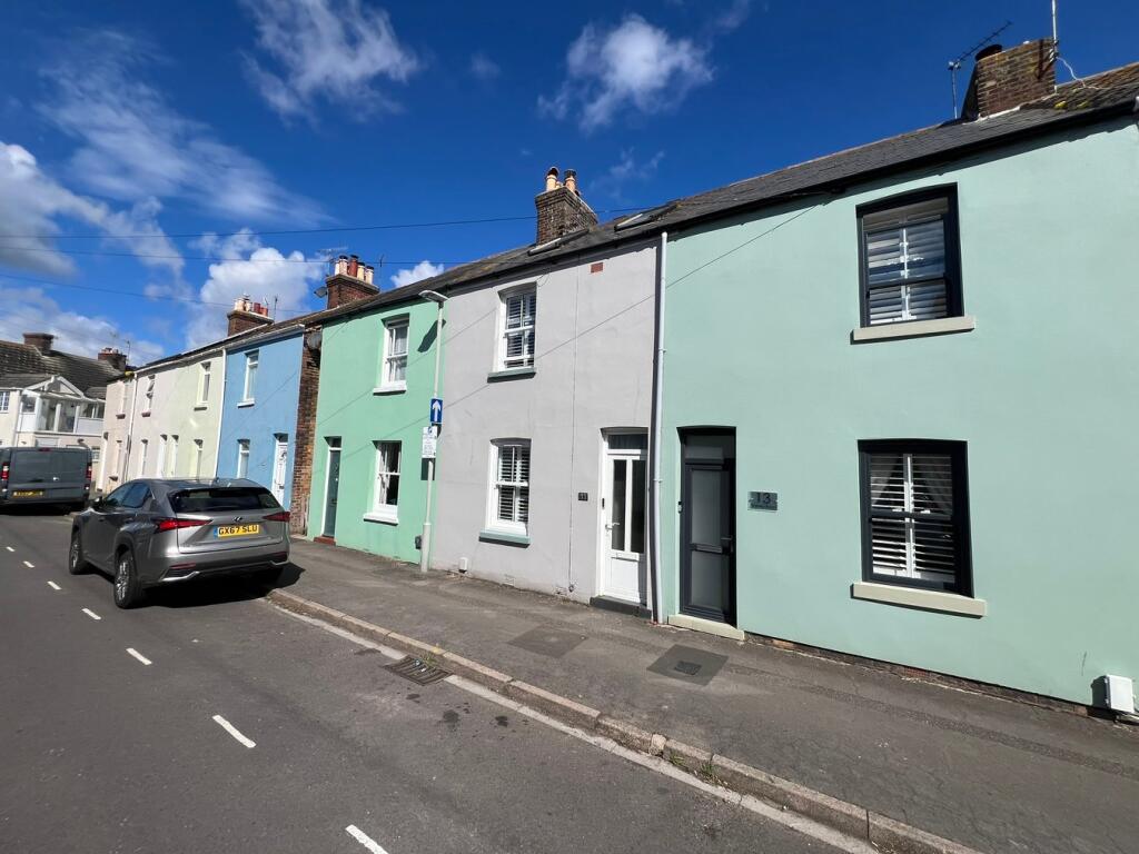 Additional image 11 of Stanley Road, Poole Quay, Poole, BH15