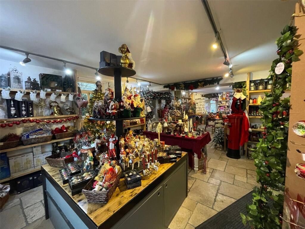 Additional image 6 of Kelvin House, Main Street, Grassington, Skipton, North Yorkshire