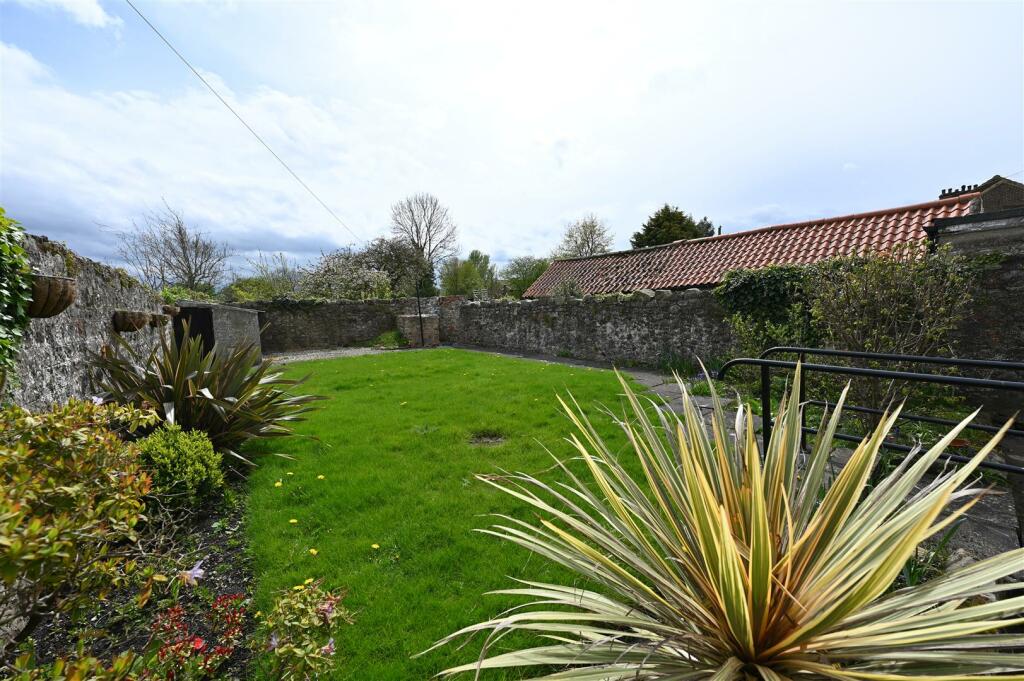 Additional image 8 of Southside, Scorton, Richmond