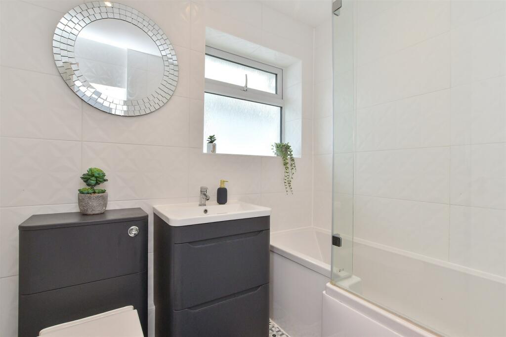 Additional image 10 of The Ridgway, Woodingdean, Brighton, East Sussex