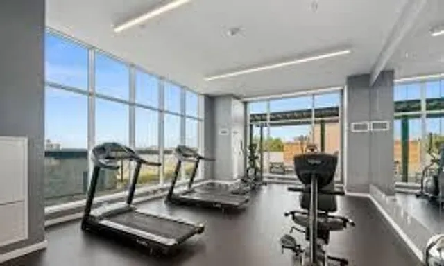 Additional image 16 of 1401 O'Connor Dr Unit 606