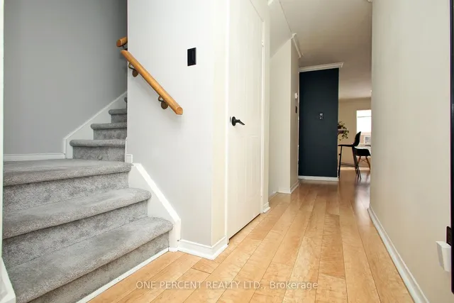 Additional image 21 of 5223 Fairford Cres Unit 55