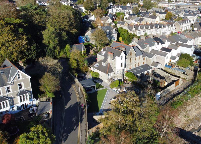 Additional image 5 of 69 Park Street, Bridgend, CF31 4AX