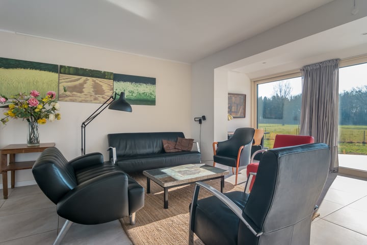 Additional image 2 of Holthuise 5, 49843 Getelo, Germany