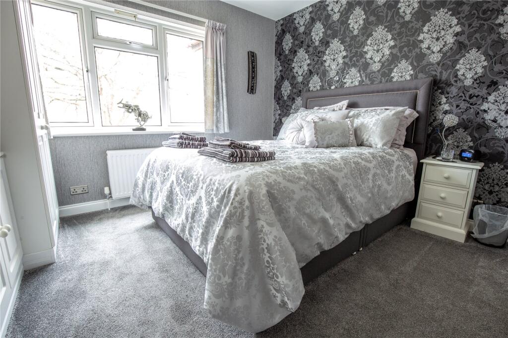 Additional image 10 of Queensholm Crescent, Bromley Heath, Bristol, BS16