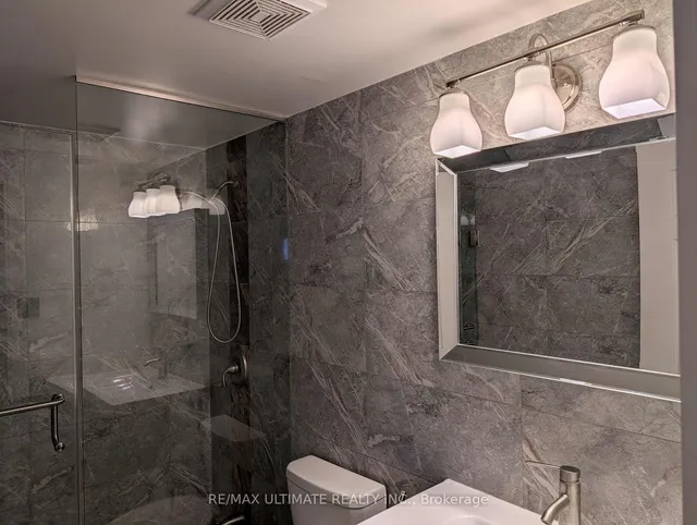 Additional image 18 of 155 Marlee Ave Unit 808