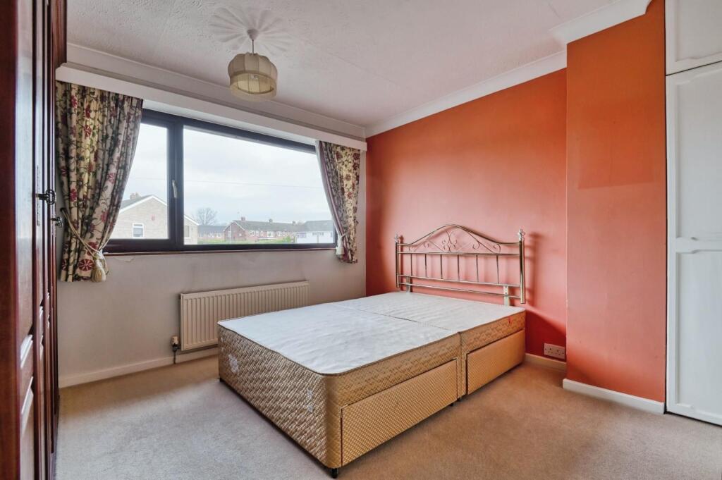 Additional image 10 of Reindeer Road, Fazeley, Tamworth