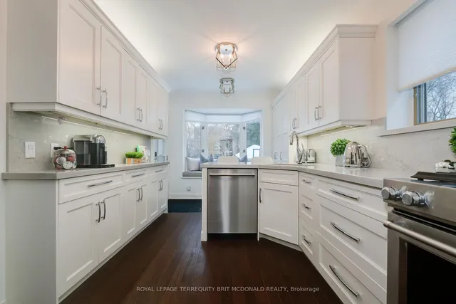 Additional image 11 of 125 Chaplin Cres