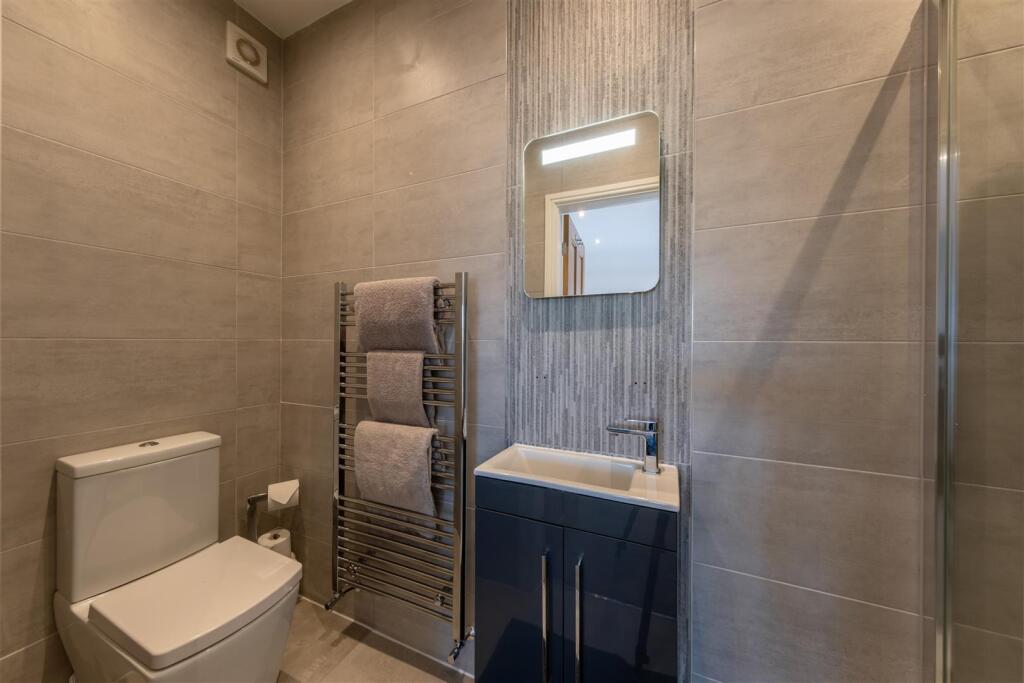 Additional image 50 of An immaculately presented and extended detached family home in Hargrave