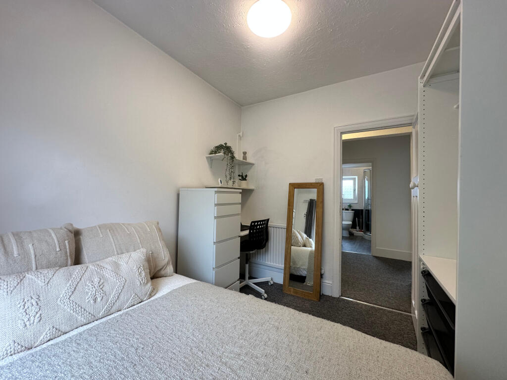 Additional image 9 of Mafeking Road, Brighton