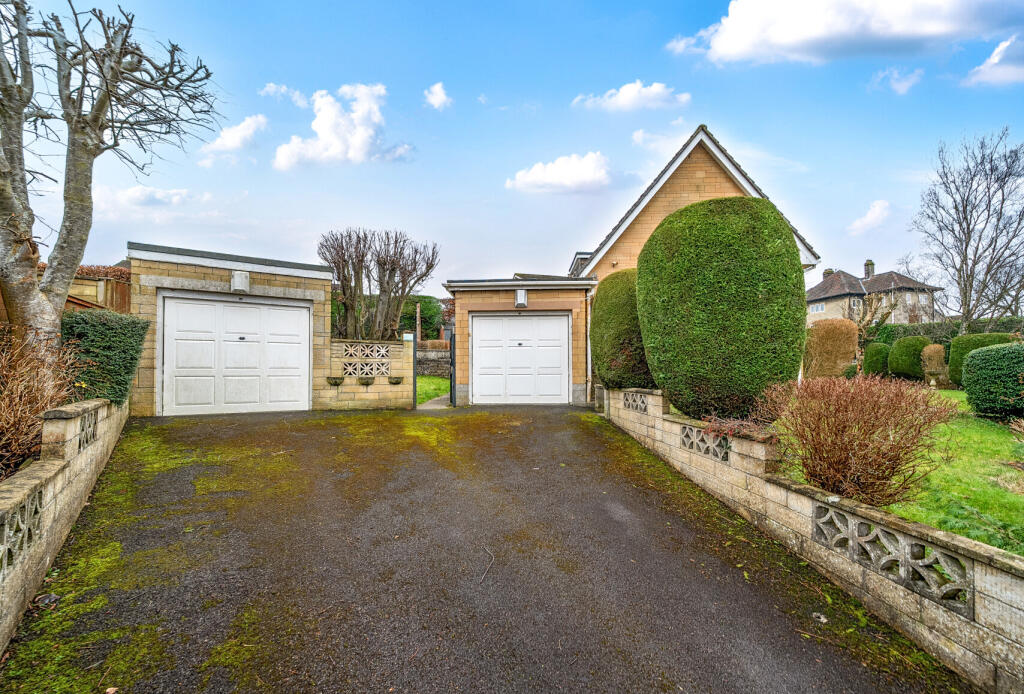 Additional image 15 of Southdown Road, Bath, Somerset, BA2