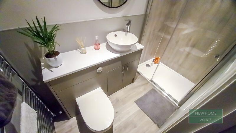 Additional image 8 of Kirkland Fold, Wigton, Carlisle, CA7 9LL