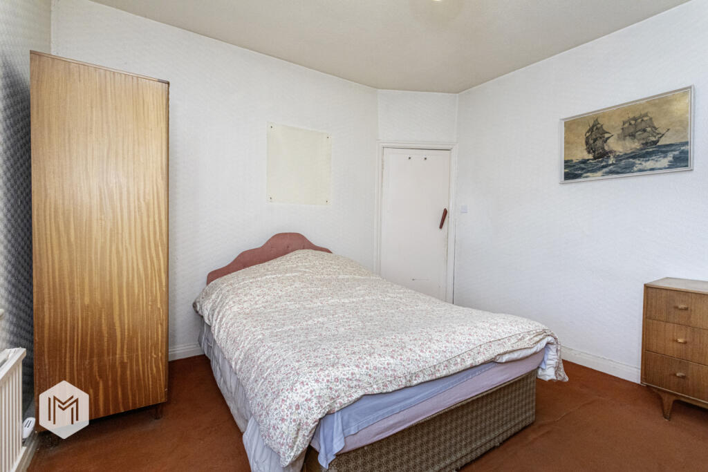 Additional image 16 of Manchester Road, Over Hulton, Bolton, Greater Manchester, BL5 1EQ