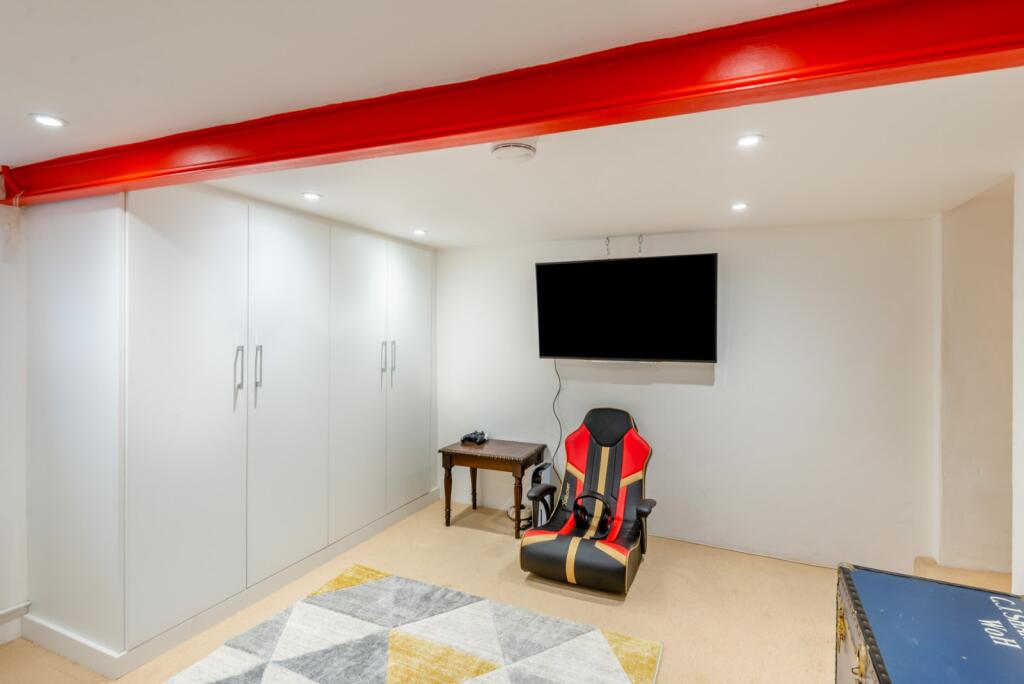 Additional image 18 of Fishpool Street, St. Albans, Hertfordshire