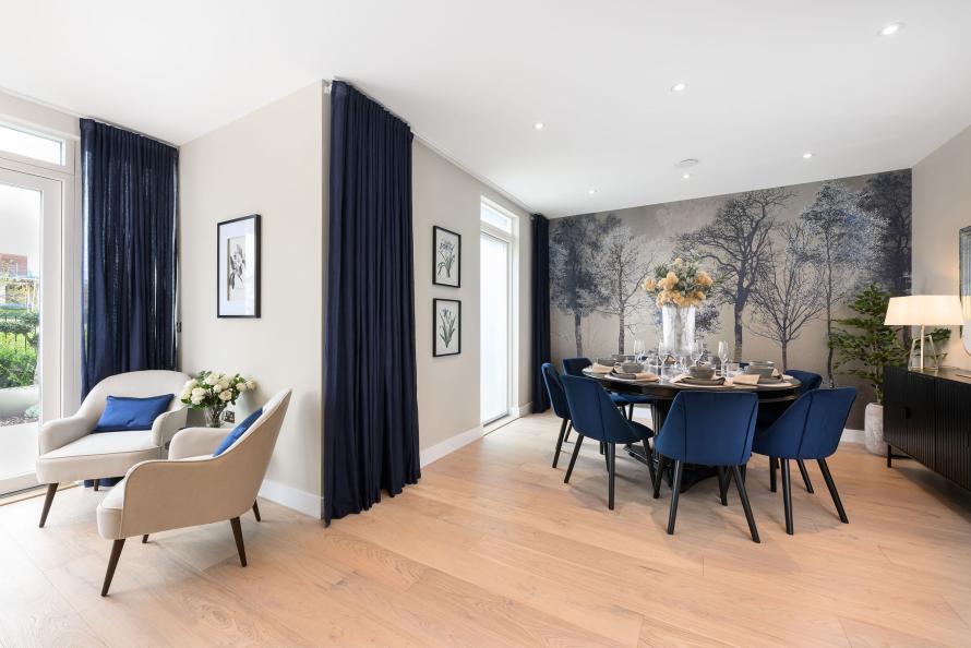 Additional image 5 of Eddington Avenue,
Cambridge,
CB3