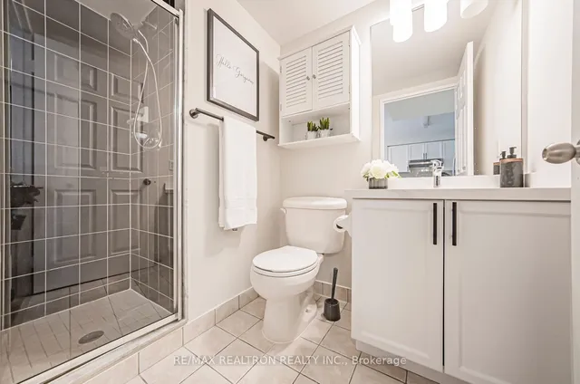 Additional image 10 of 18 Parkview Ave Unit 503