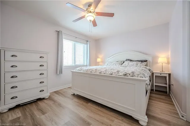 Additional image 33 of 561 Isaiah Cres