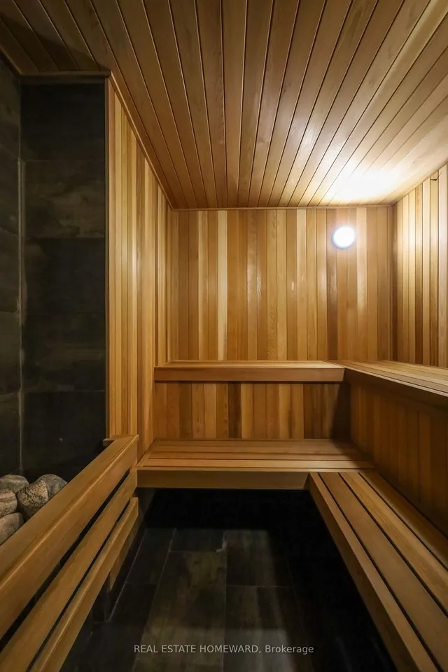 Additional image 35 of 335 Hidden Tr