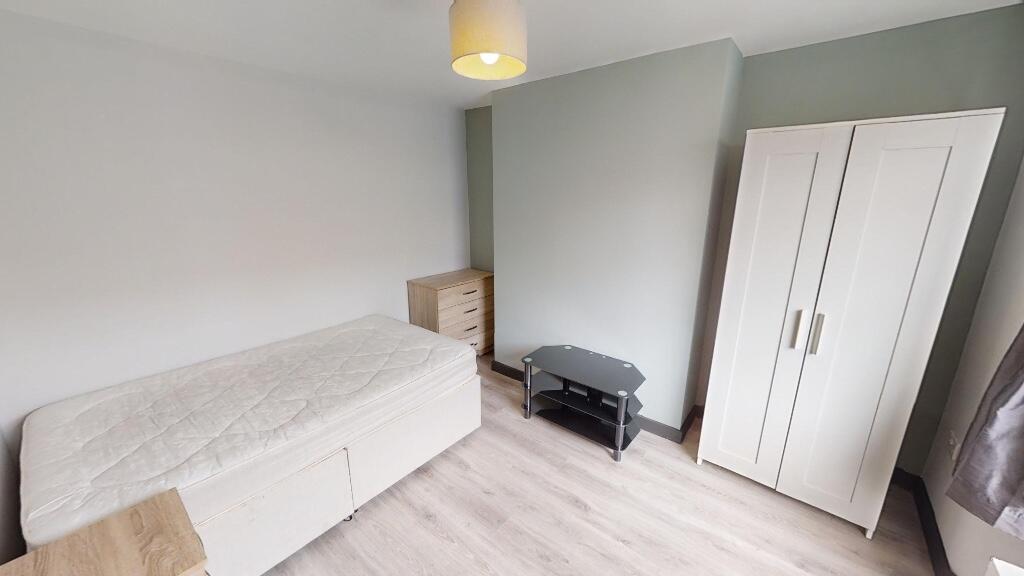 Additional image 7 of Cleve Road, BS34