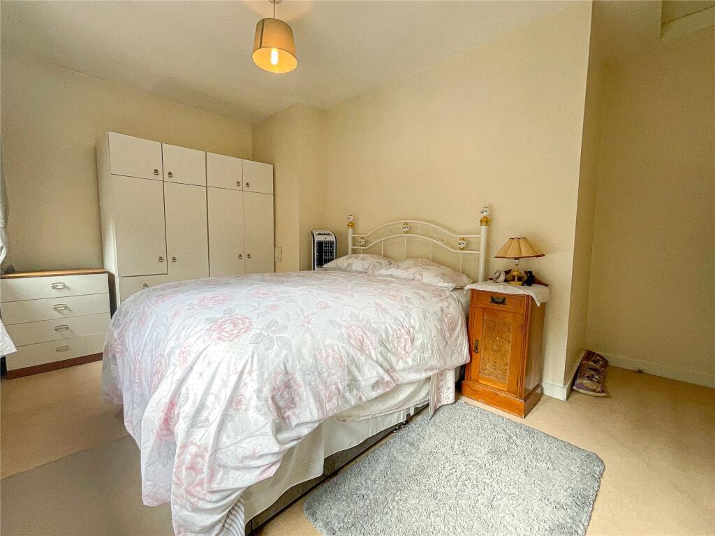 Additional image 19 of Bright Crescent, Tamworth, Staffordshire, B77