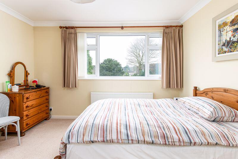 Additional image 16 of Cranwells Park, Bath