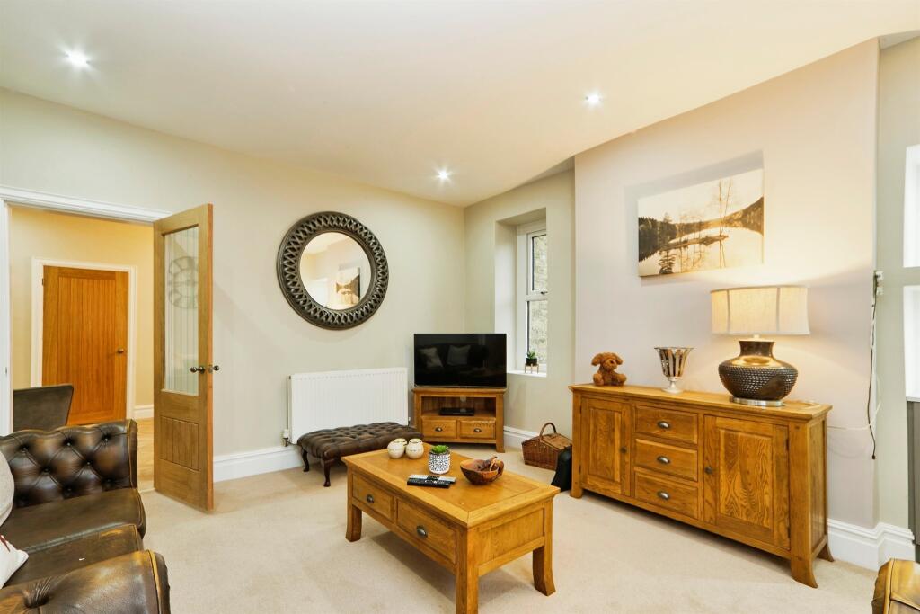 Additional image 7 of Ivy Bank Lane, Haworth, Keighley