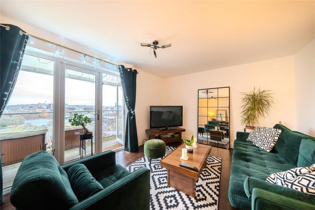Additional image 18 of Bellevue Terrace, Totterdown, Bristol, BS4