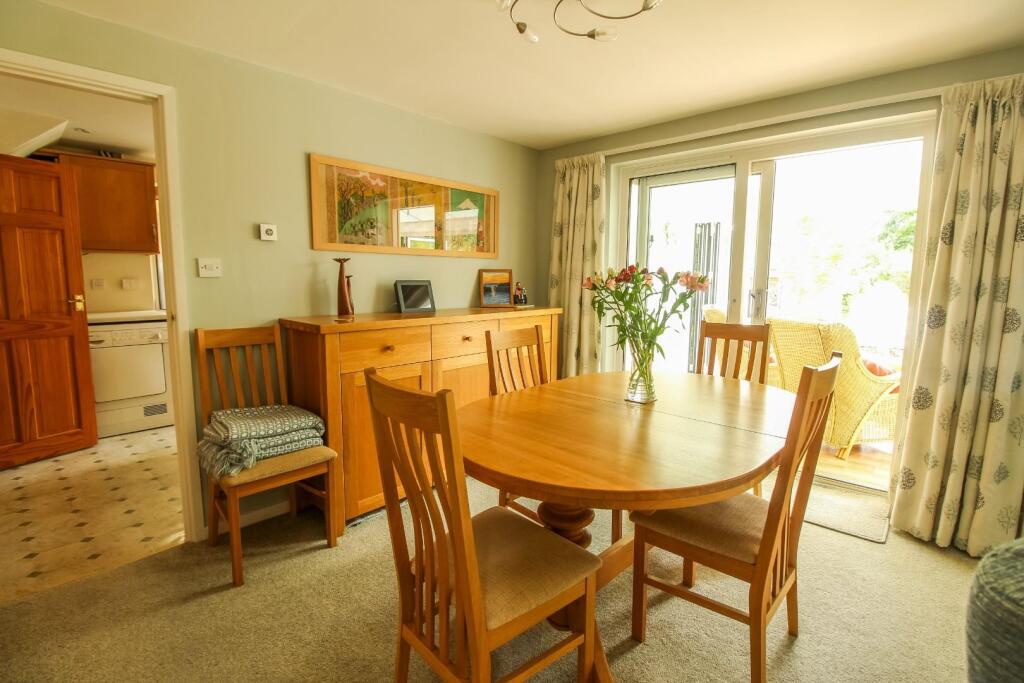 Additional image 8 of Moorfield Road, Duxford, Cambridge