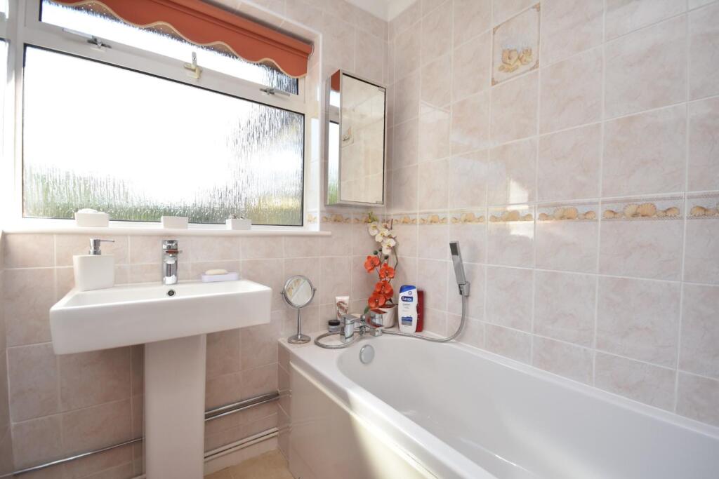 Additional image 16 of 7 Uphill Close, Sully, CF64 5UT