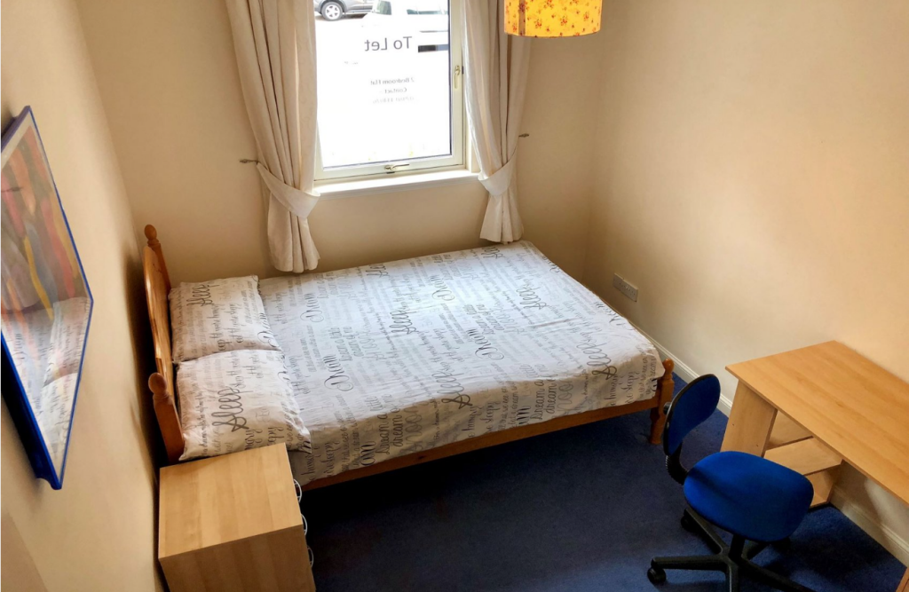 Additional image 6 of Sunnybank Road, Aberdeen, Aberdeenshire