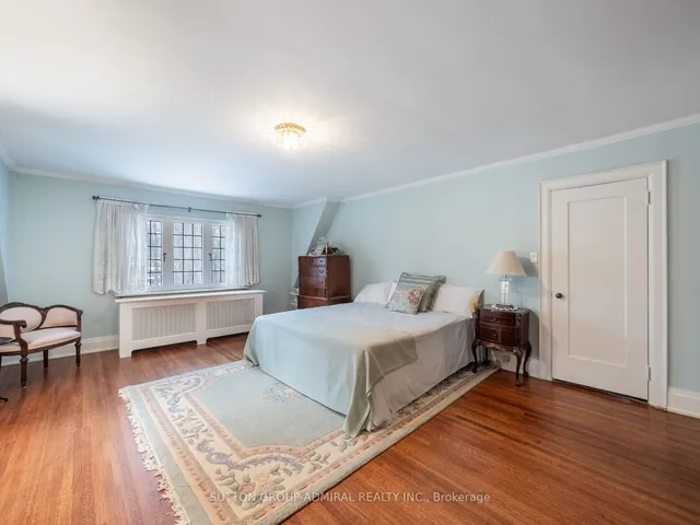 Additional image 17 of 29 Strathgowan Cres