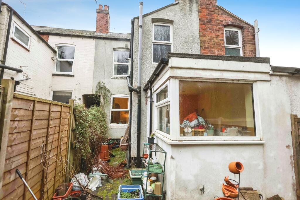 Additional image 10 of Oxford Street, Stirchley, Birmingham, West Midlands, B30