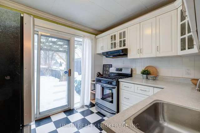 Additional image 10 of 101 Swanwick Ave