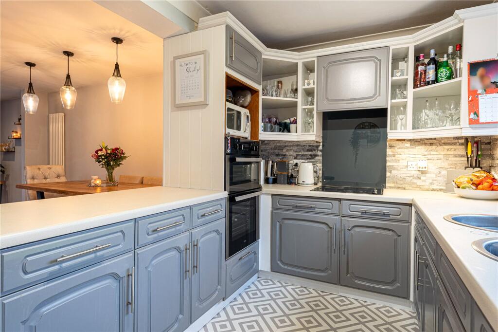 Additional image 11 of Peel Close, Drayton Bassett, Tamworth, Staffordshire, B78