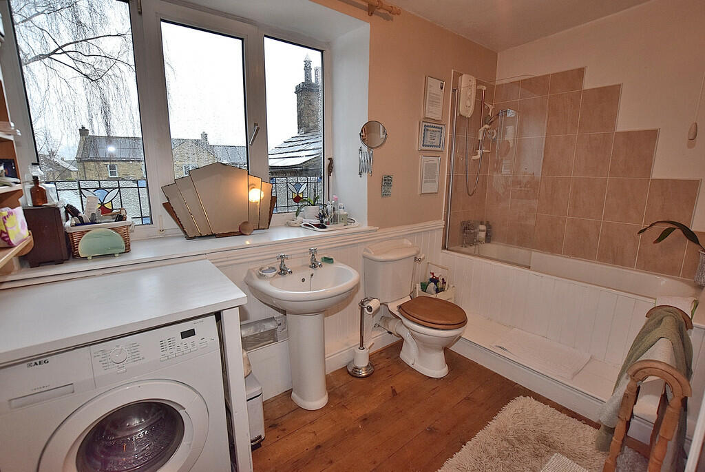 Additional image 17 of Reeth