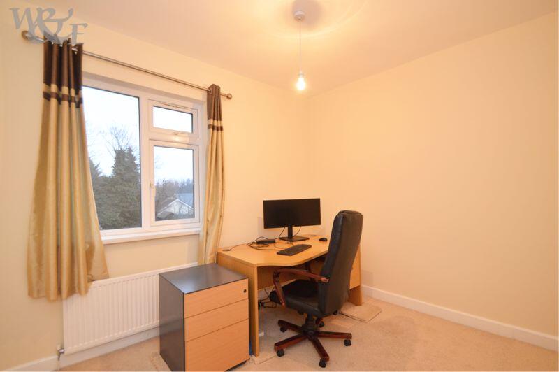 Additional image 18 of Shepherds Green Road, Erdington, Birmingham