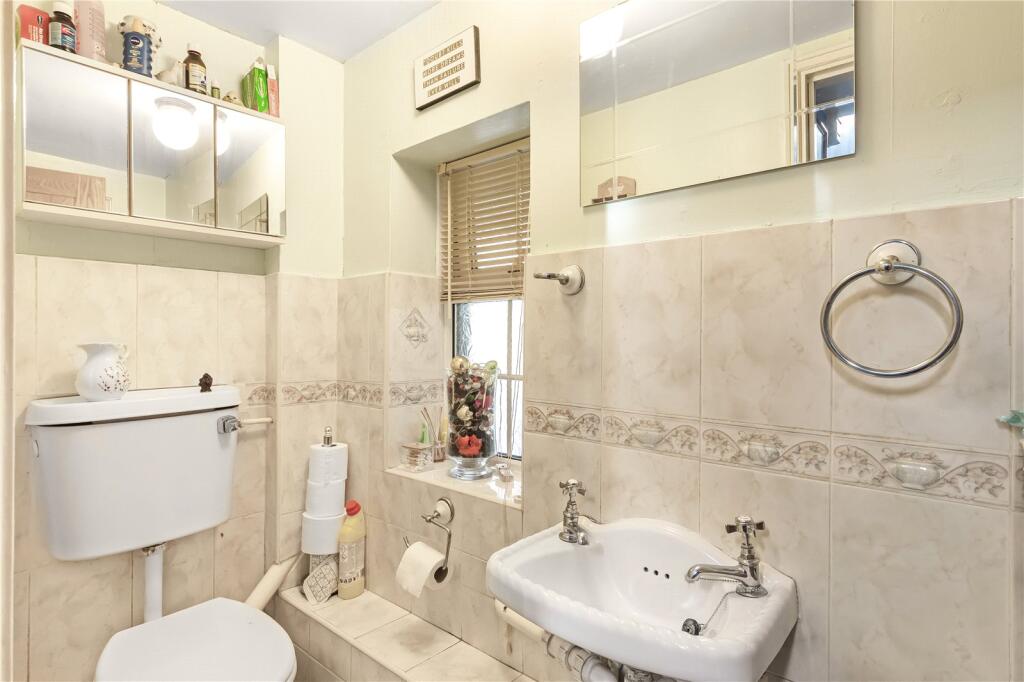 Additional image 14 of Ravensbury Road, Orpington, BR5