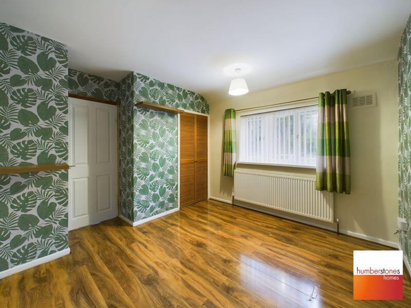 Additional image 8 of Hernehurst, Quinton