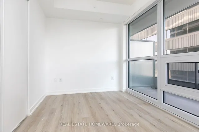 Additional image 16 of 395 Bloor St Unit 1305